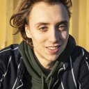 Nils Verkooijen oyuncusunun filmleri