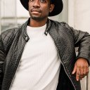 Nilson David oyuncusunun filmleri