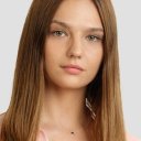 Nilsu Berfin Aktaş oyuncusunun filmleri