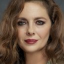 Nilüfer Açıkalın oyuncusunun filmleri