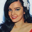 Nilüfer Aydan oyuncusunun filmleri