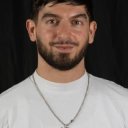 Nima Taleghani oyuncusunun filmleri