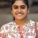 Nimisha Sajayan oyuncusunun filmleri