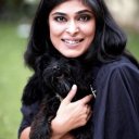 Nimra Bucha oyuncusunun filmleri