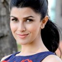 Nimrat Kaur oyuncusunun filmleri