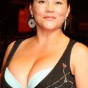 Nina Andresen Borud oyuncusunun filmleri