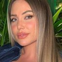 Nina Anhan oyuncusunun filmleri