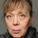 Nina Antyukhova oyuncusunun filmleri