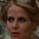 Nina Axelrod oyuncusunun filmleri