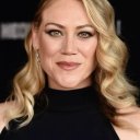 Nina Belforte oyuncusunun filmleri