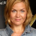 Nína Dögg Filippusdóttir oyuncusunun filmleri