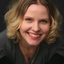 Nina Esina oyuncusunun filmleri