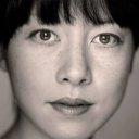 Nina Fog oyuncusunun filmleri