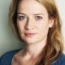 Nina Gummich oyuncusunun filmleri