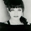 Nina Hagen oyuncusunun filmleri