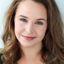 Nina Herzog oyuncusunun filmleri