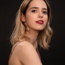 Nina Iordanova oyuncusunun filmleri