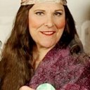 Nina Kircher oyuncusunun filmleri