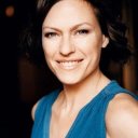 Nina Kronjäger oyuncusunun filmleri