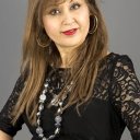 Nina Kumar oyuncusunun filmleri