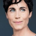 Nina Kunzendorf oyuncusunun filmleri