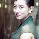 Nina Li Chi oyuncusunun filmleri