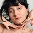 Nina Ljeti oyuncusunun filmleri