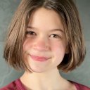 Nina Marlin oyuncusunun filmleri