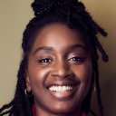 Nina Mélo oyuncusunun filmleri