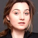 Nina Meurisse oyuncusunun filmleri