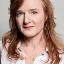 Nina Petri oyuncusunun filmleri