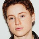 Nina Rask oyuncusunun filmleri