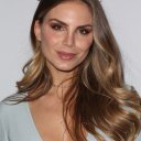 Nina Seničar oyuncusunun filmleri