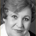 Nina Shmelkova oyuncusunun filmleri