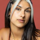 Nina Singh oyuncusunun filmleri