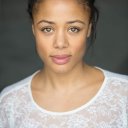 Nina Toussaint-White oyuncusunun filmleri