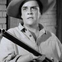 Nina Varela oyuncusunun filmleri