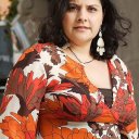 Nina Wadia oyuncusunun filmleri