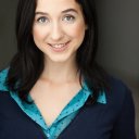 Nina Winkler oyuncusunun filmleri