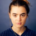 Nina Wyss oyuncusunun filmleri