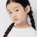 Nina Ye oyuncusunun filmleri