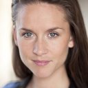 Nina Yndis oyuncusunun filmleri