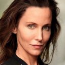 Nina Young oyuncusunun filmleri