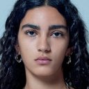 Nina Zem oyuncusunun filmleri