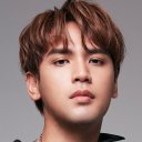 Nine Chen oyuncusunun filmleri