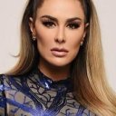 Ninel Conde oyuncusunun filmleri