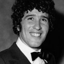 Ninetto Davoli oyuncusunun filmleri