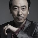 Ning Li oyuncusunun filmleri