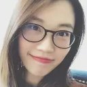 Ning Yang oyuncusunun filmleri