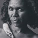 Ningali Lawford oyuncusunun filmleri